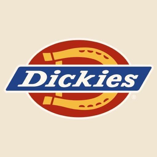 Dickies天墨内衣专卖店