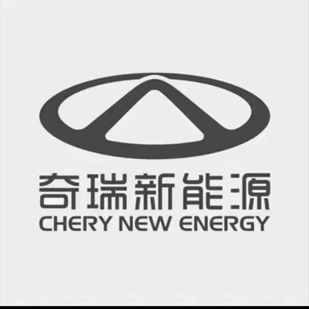 资深10年奇瑞老销售
