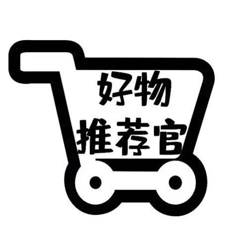 科德优选