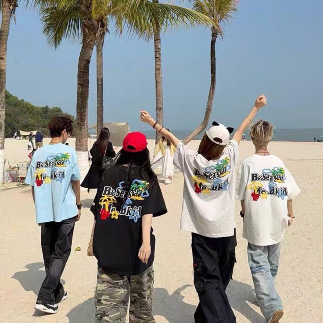 睢县潮先生🔥二店博雅潮先生🔥
