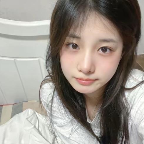 我也不知道要取什么名字