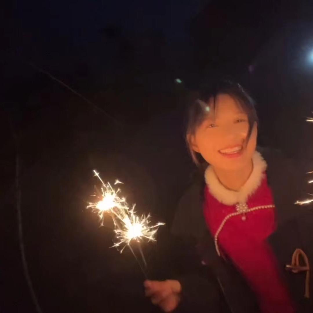 盆盆来个盆🍽️