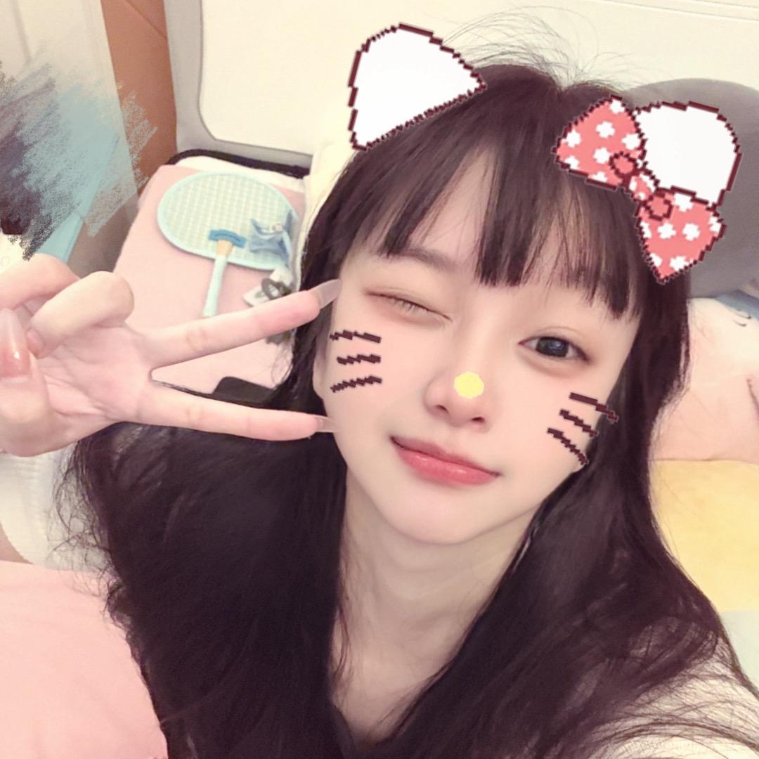 云霄