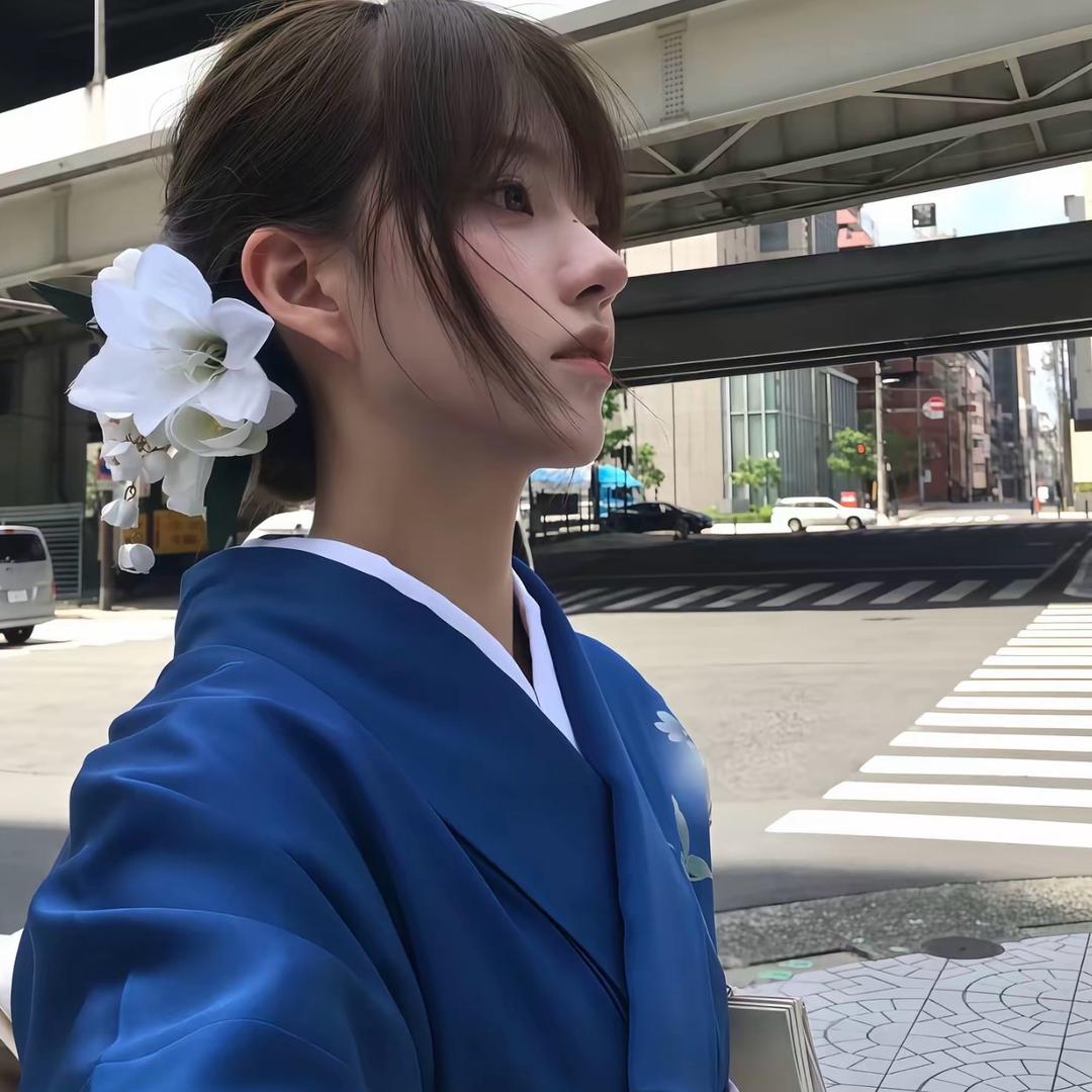 🦋.