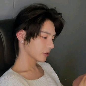 紫耀水