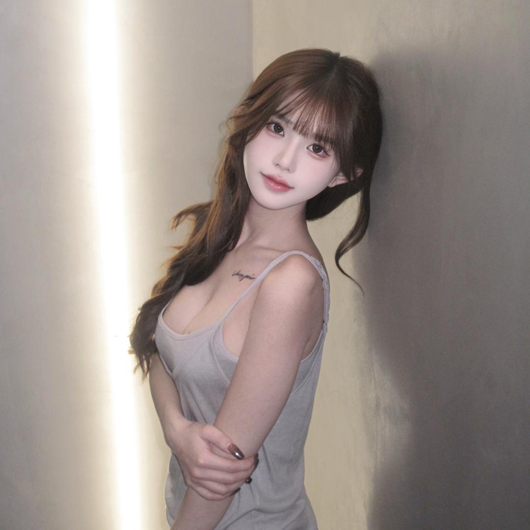 ʚ泡泡