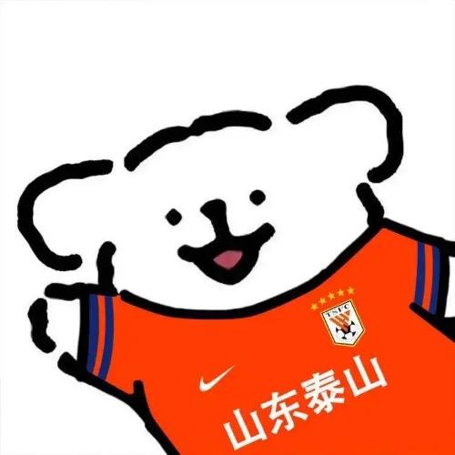 酒窝战士