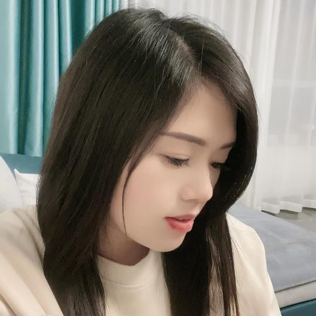 往昔🎤