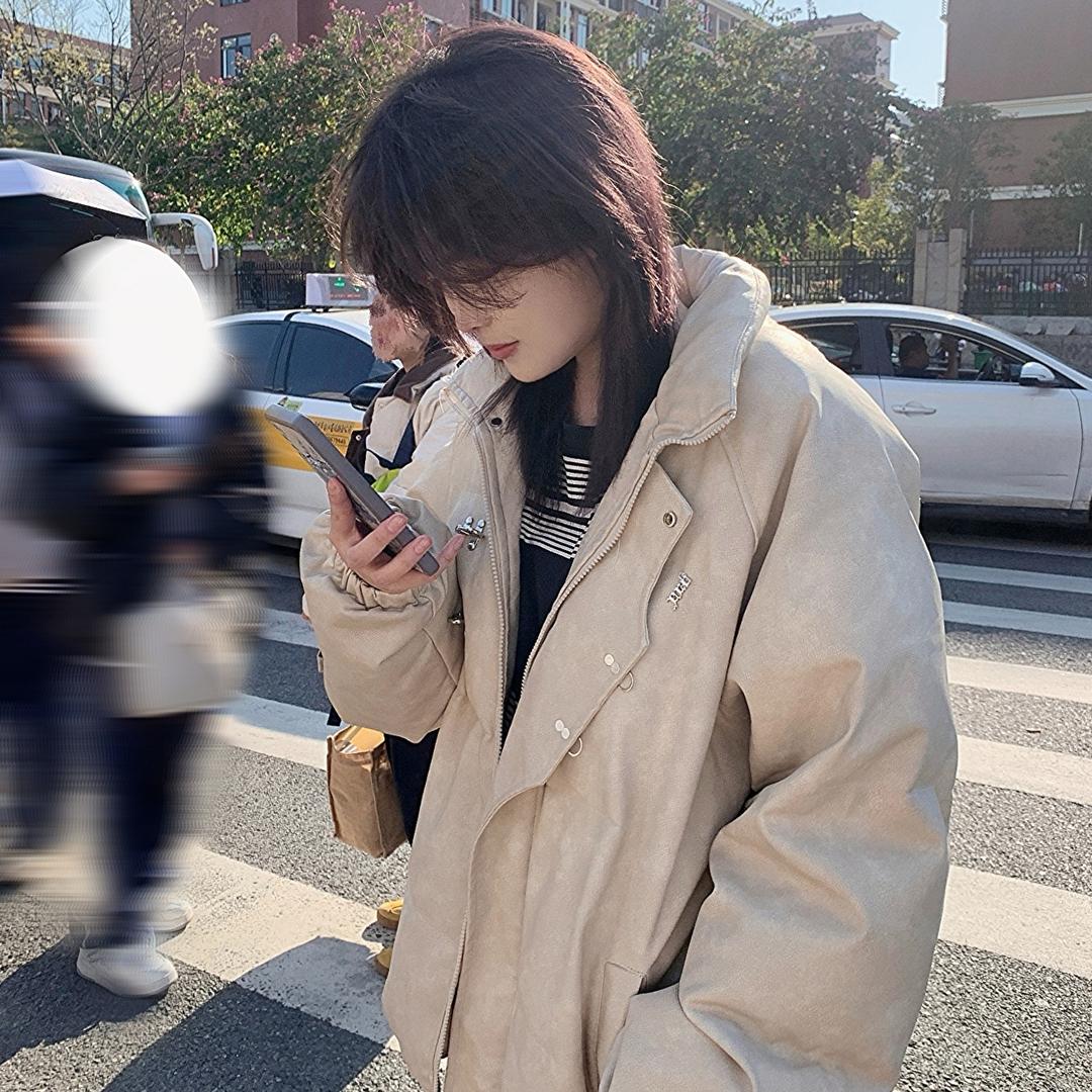 开心消消乐