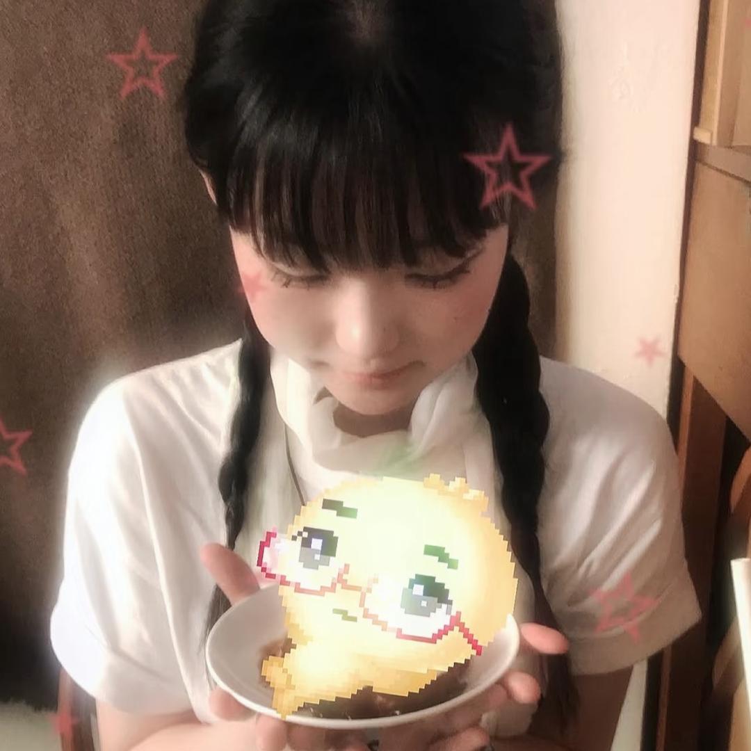 三鲜丸子