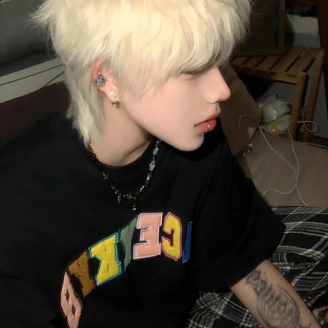 秋止