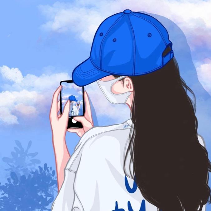 瑞