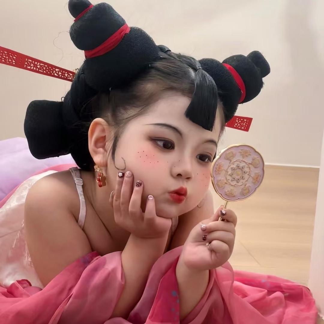 🙅‍♀️辞忧·