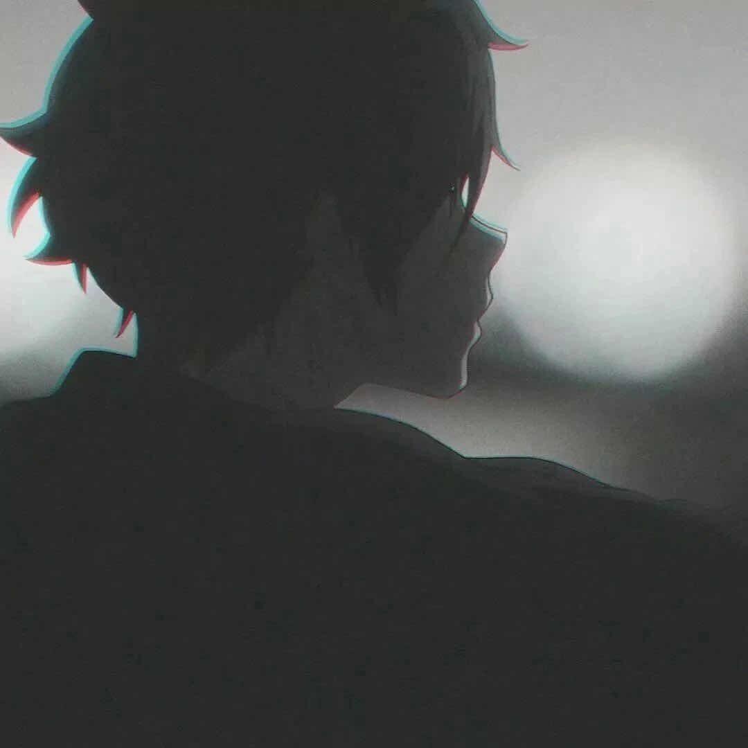 懿阳