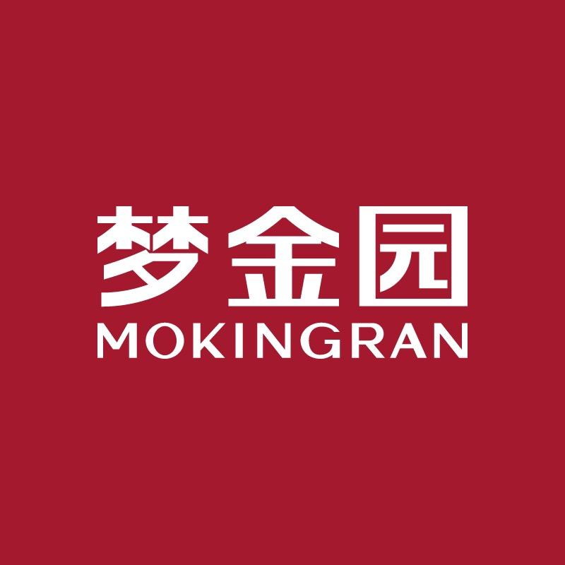 梦金园金缔珠宝店