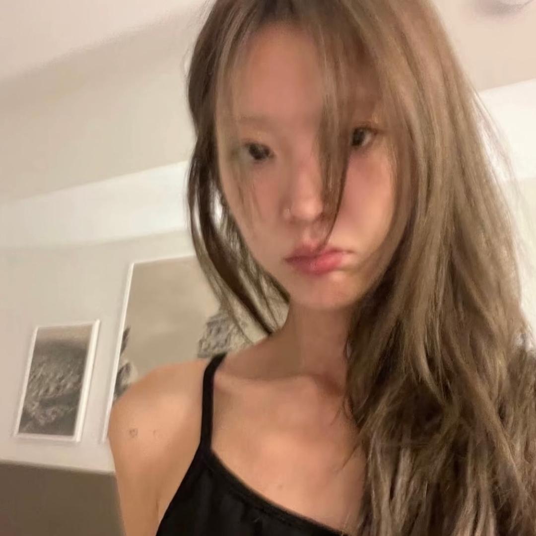 🫧