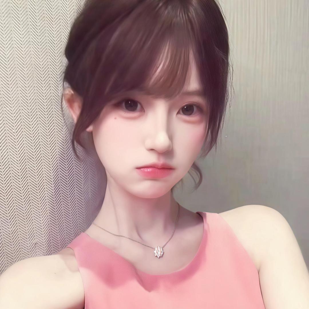 饼饼੭