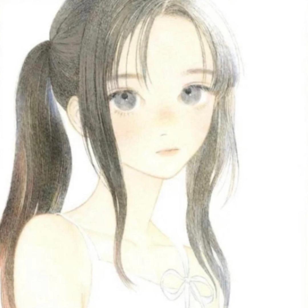 あめ
