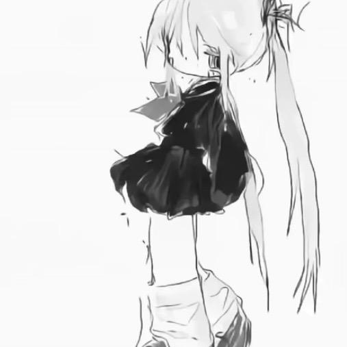 美少女醋溜土豆丝