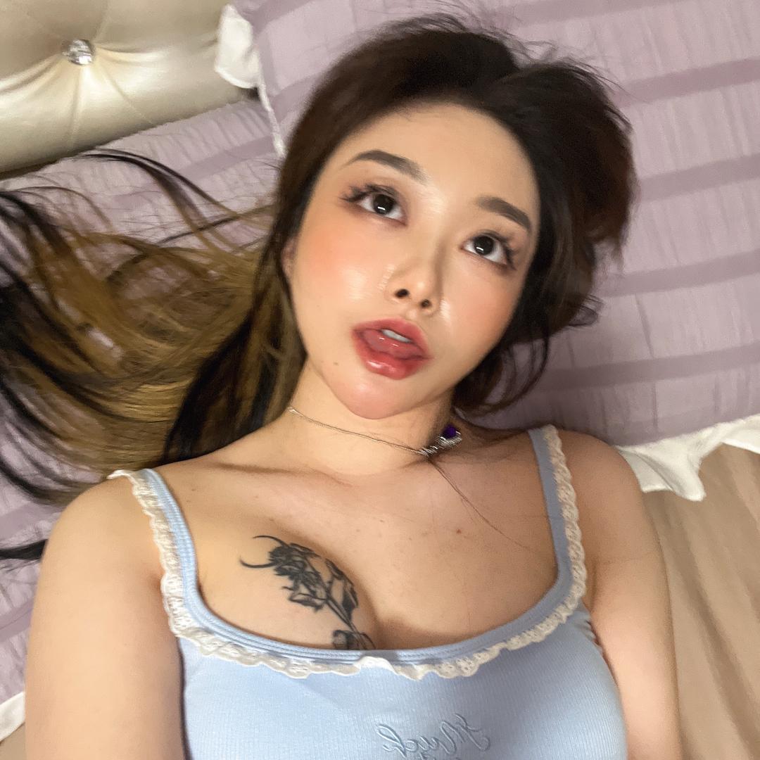 快乐的大母猴🐒