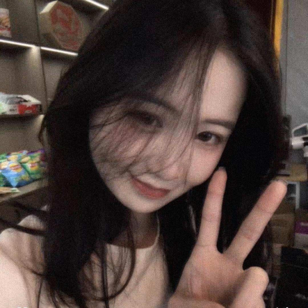 生命梨🍐