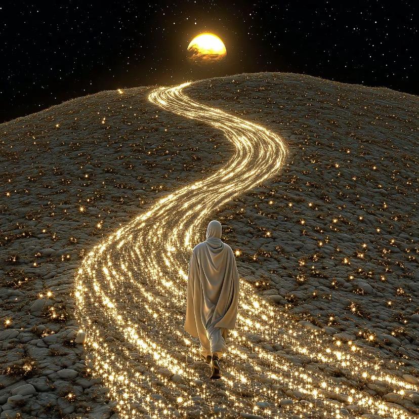 好物杂货铺（橱窗有好物）