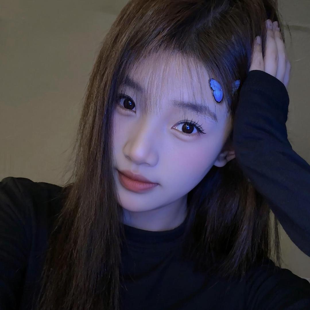 藏~卓玛，