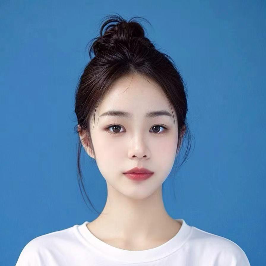 ᥫᩣ小困包有点小脾气🫧