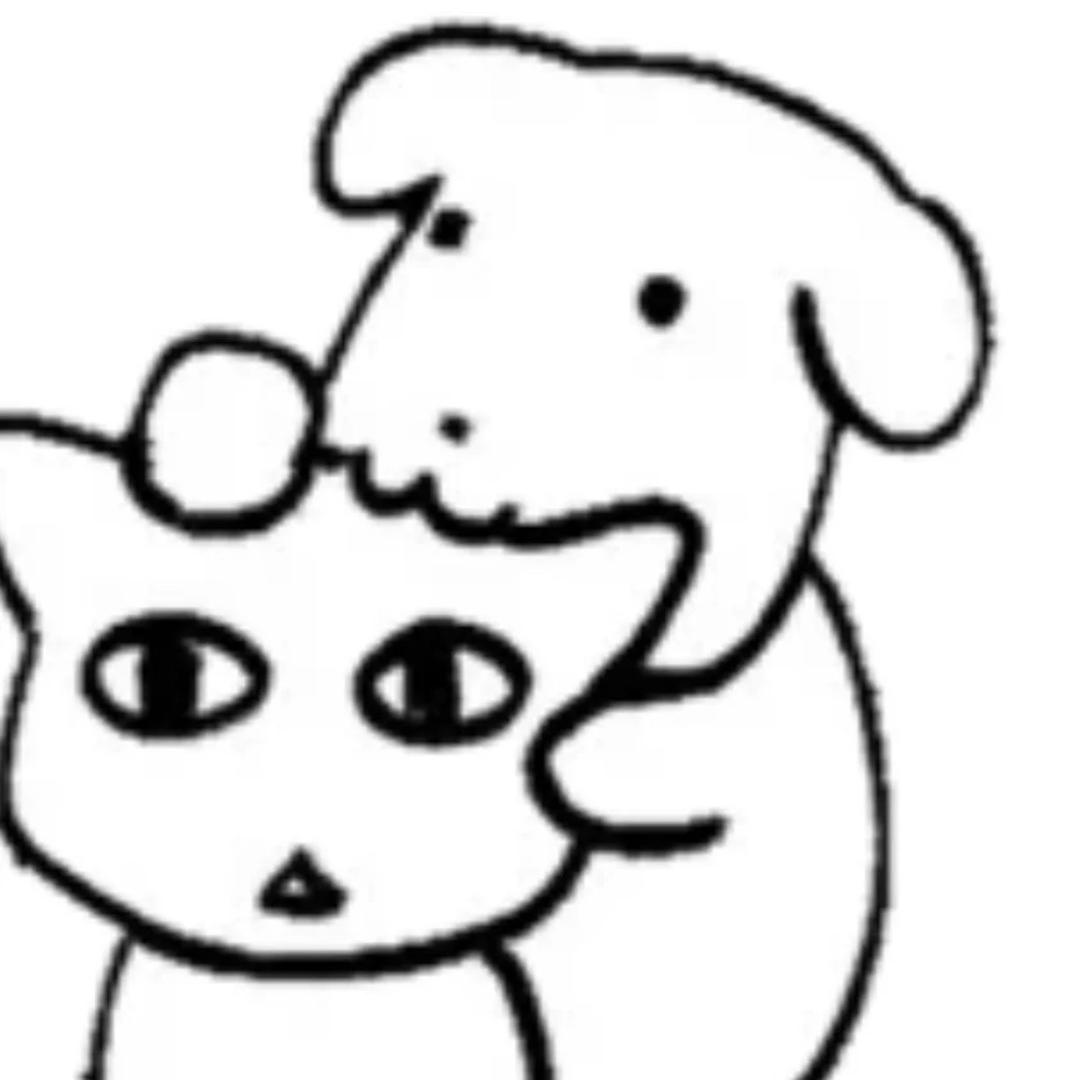 细品溏心鸡屎