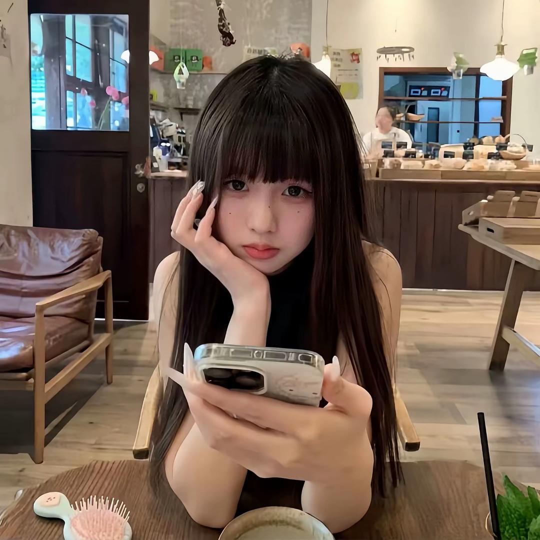 逄椿