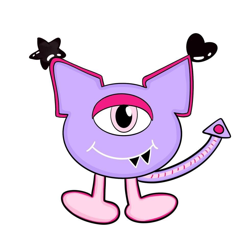 枣庄萌怪怪抓娃娃