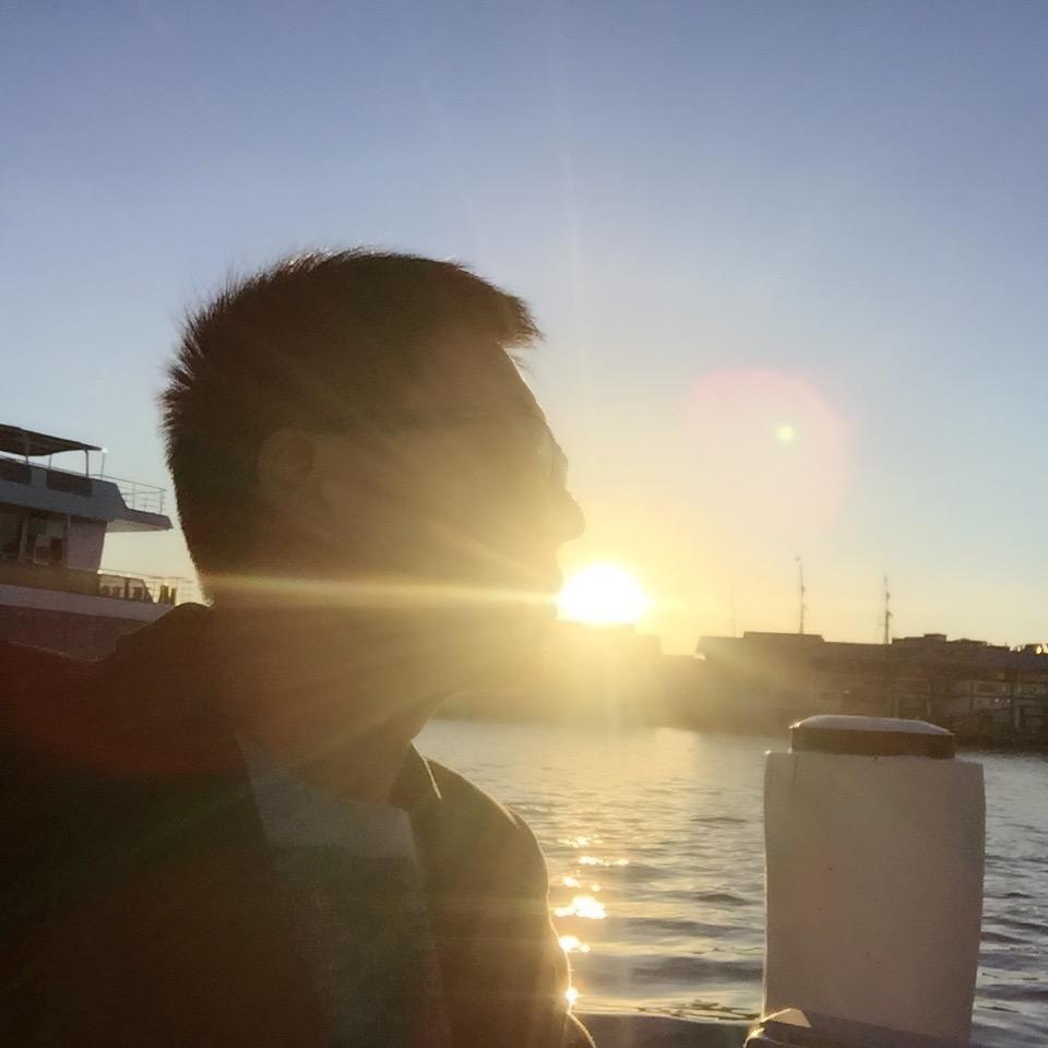 悟空也深情