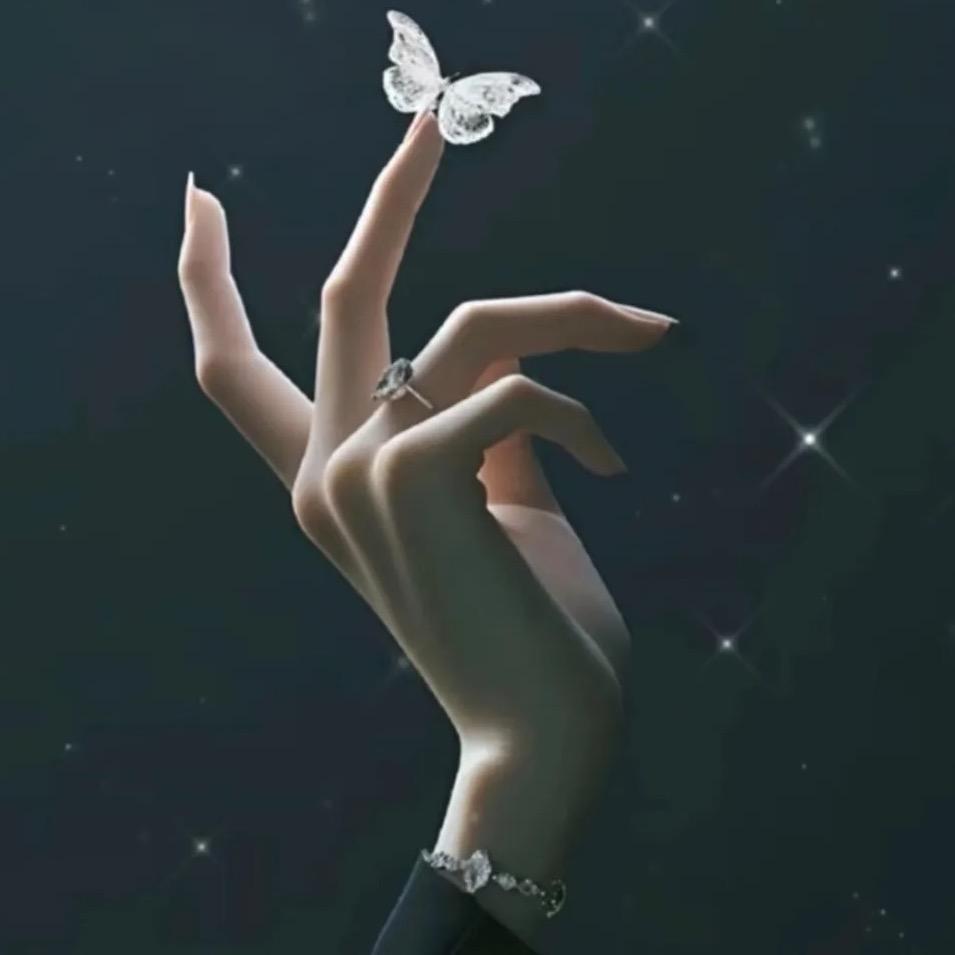 👉ღ᭄ 心無所依࿐ 🎶