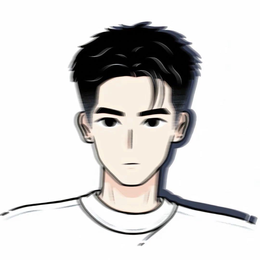 𝑳𝒊𝒖𝒚𝒂𝒏𝒈