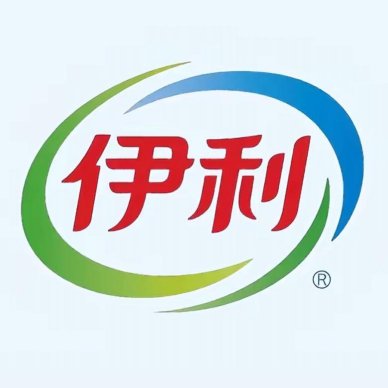 欣宇随身wifi