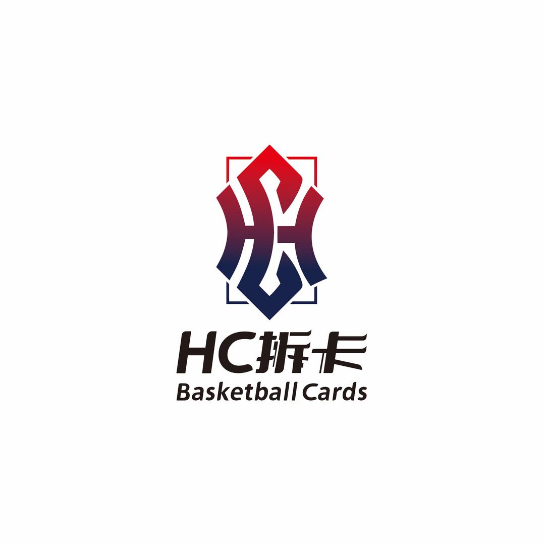 HC拆卡