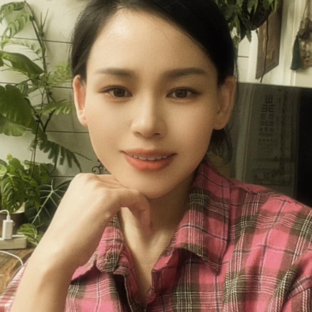 CoCo妈（新手直播）