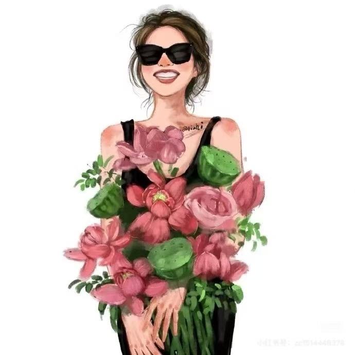 好事花生•花艺工作室