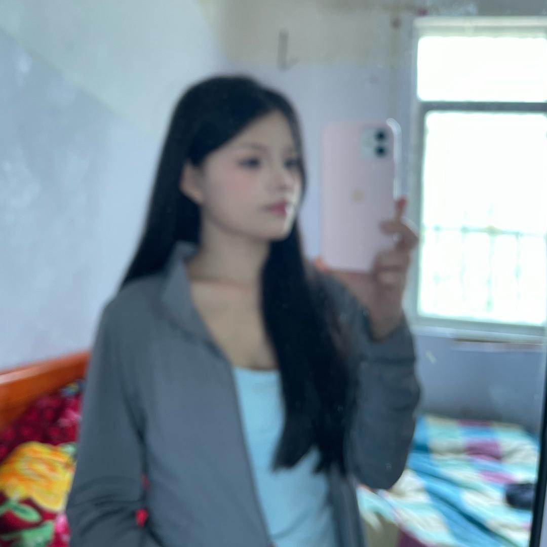 梨花诗
