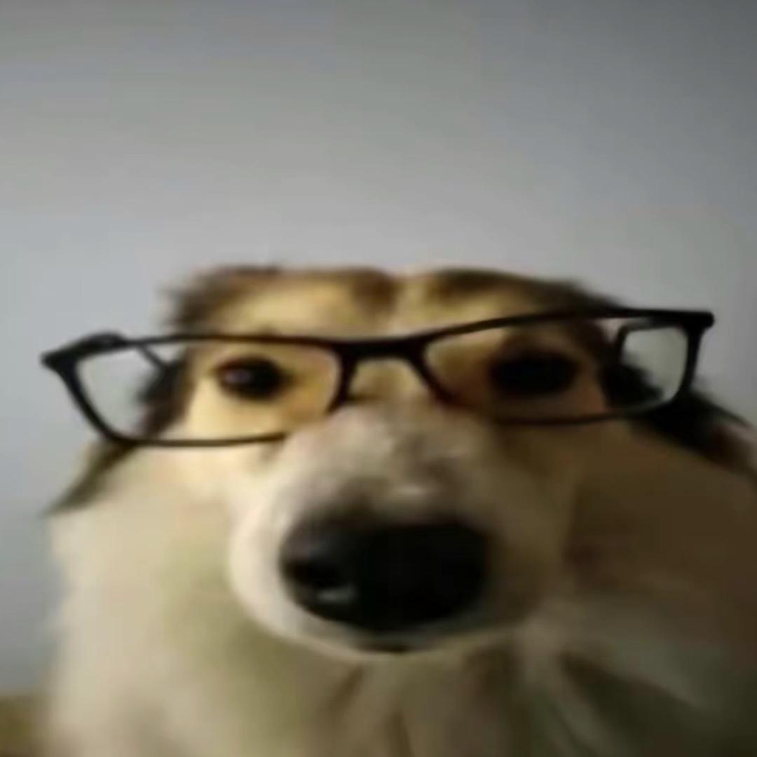 拎着猴