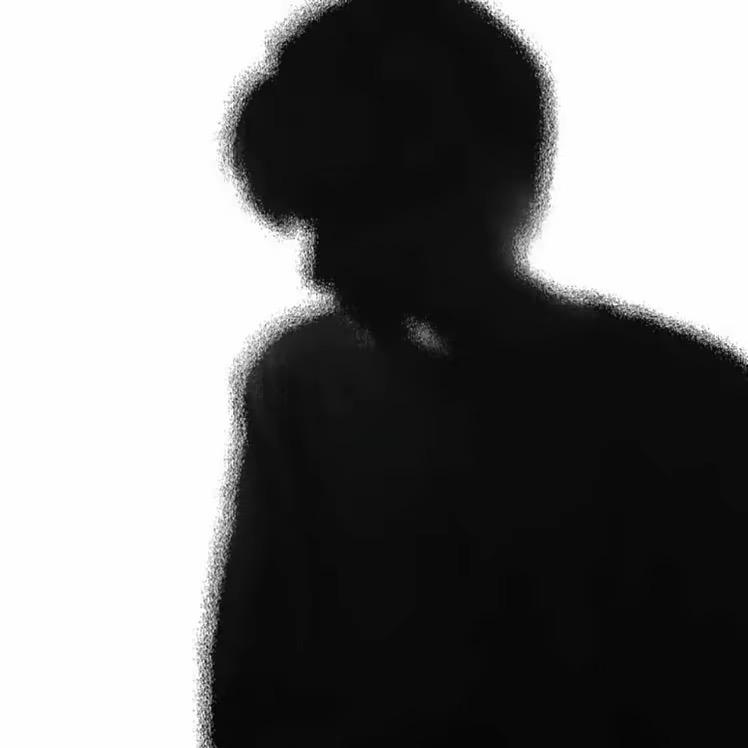 順 順