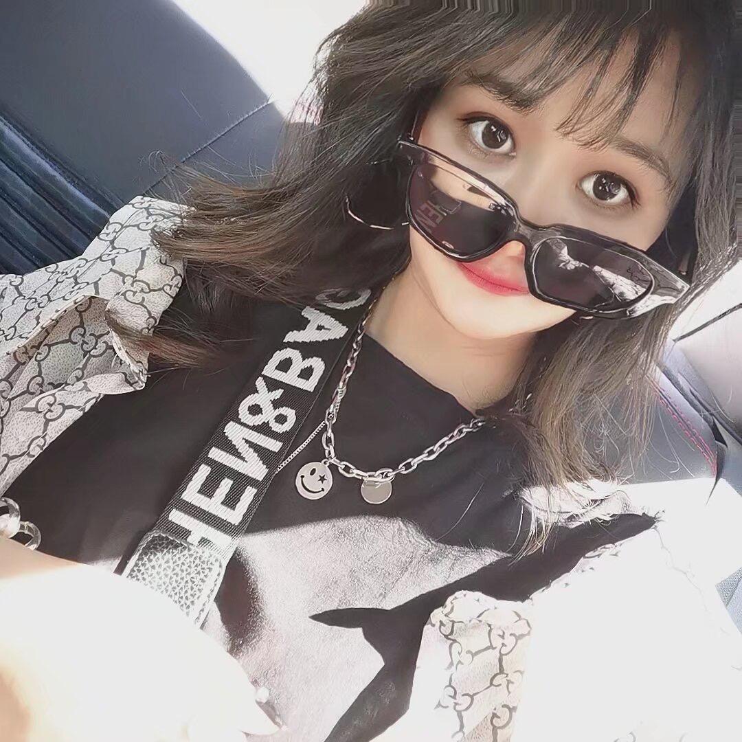 阿👄娇