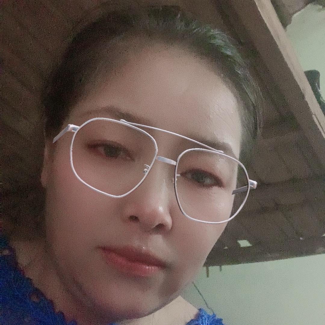 奇桂