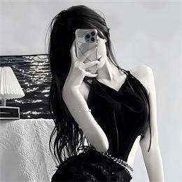 ﹏.唥颜リ嗼倾伈゛