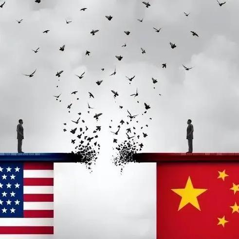 小鹿在努力