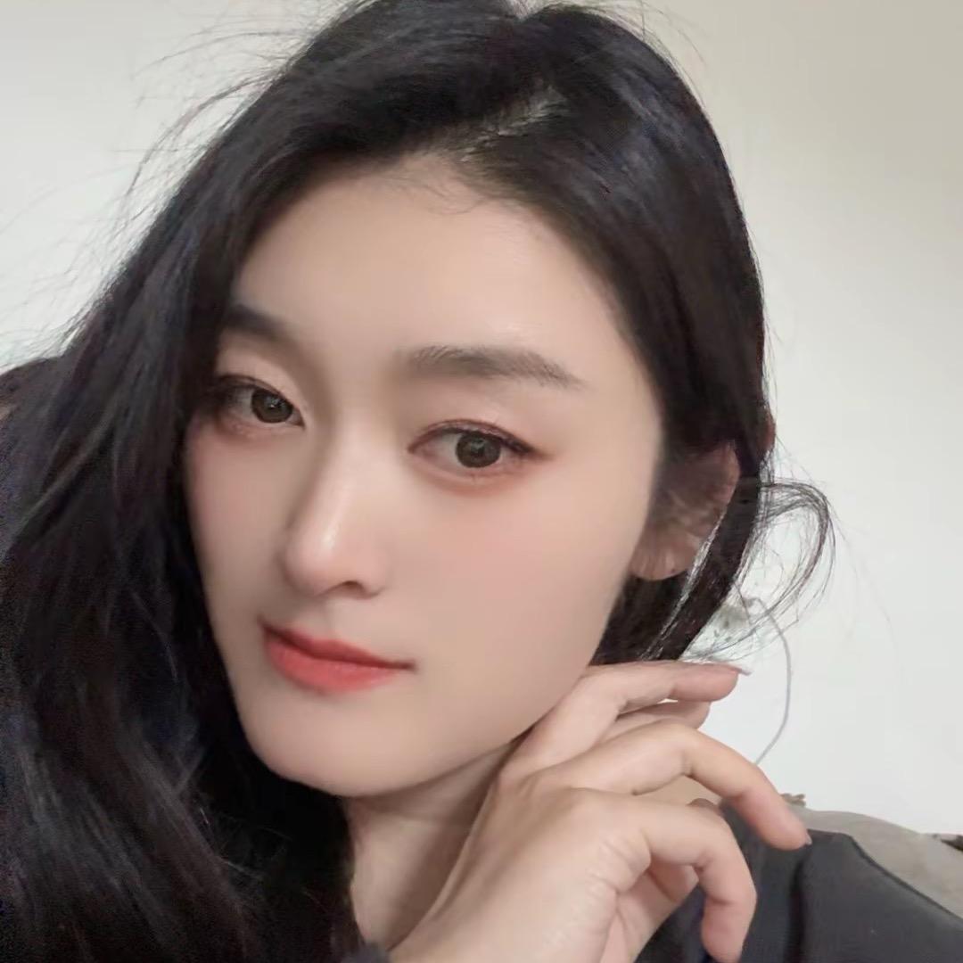 @༺ཌༀ飞儿呀ༀད༻