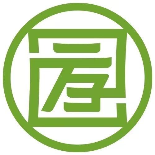 陆藜开了个方子（升达大学店）
