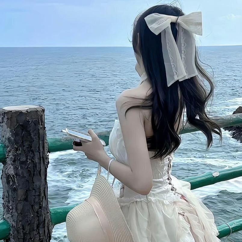 发亿.小财⁸