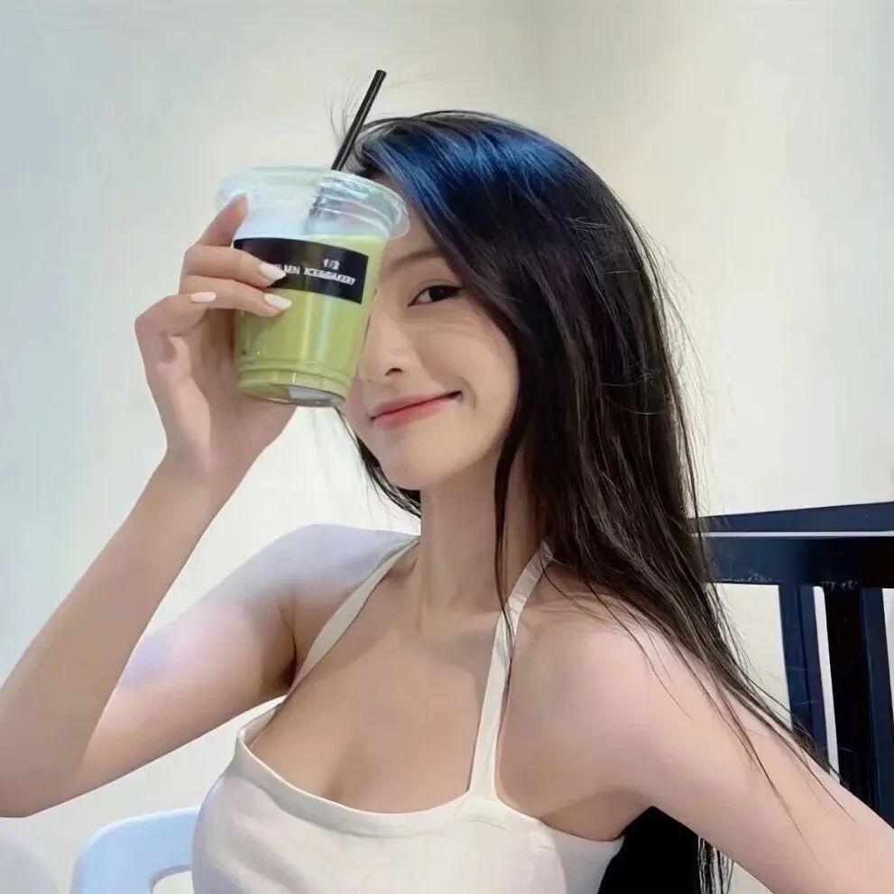 🌈小芳甄选