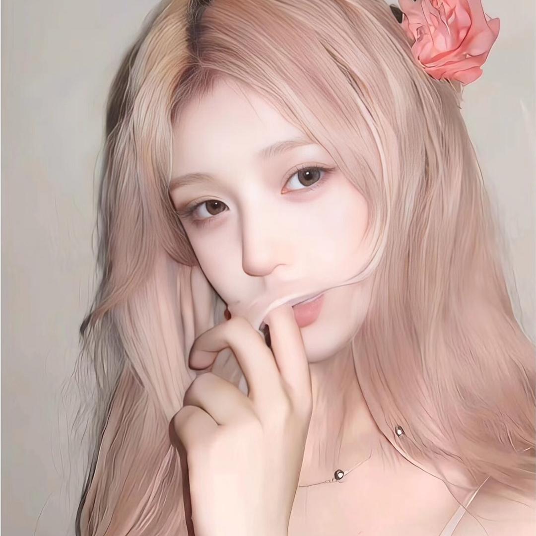 唐泽雪穗.